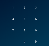 Vodafone Wallet with PayPal Hands on Vodafone Wallet with PayPal Hands on