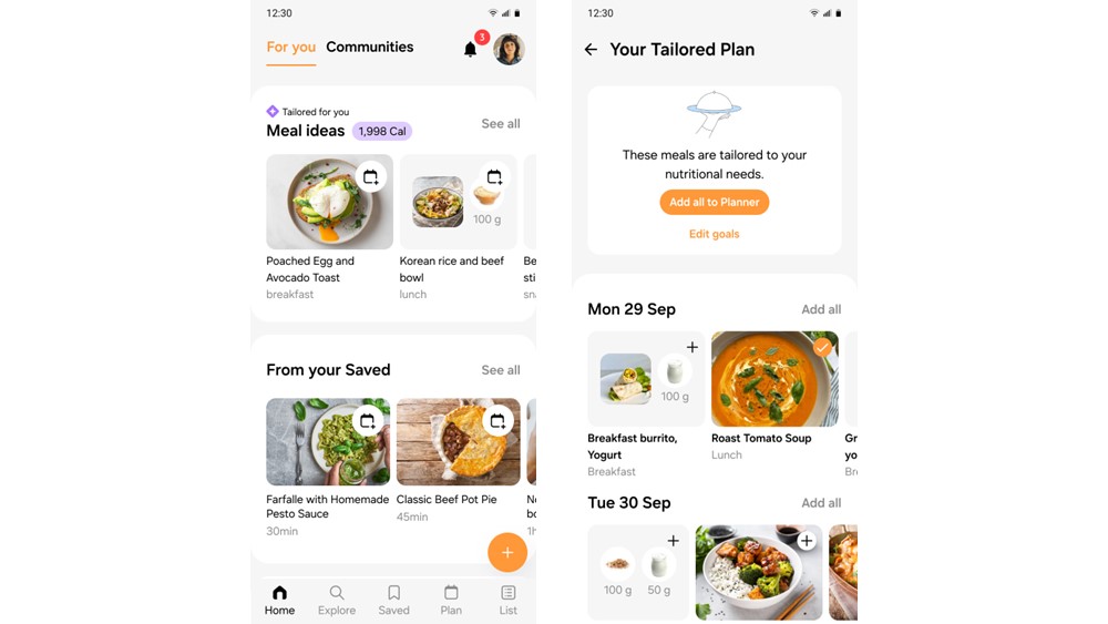 Samsung-Digital-Appliances-IFA-2024-Samsung-Food-Update-Moohyung-Lee_main3