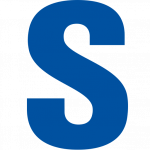 Samsung Offers Free Knob Locks and Covers as an Added Safety Measure for Slide-In Electric Ranges