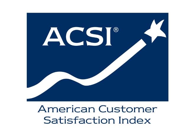 samsung-acsi-logo-featured-new