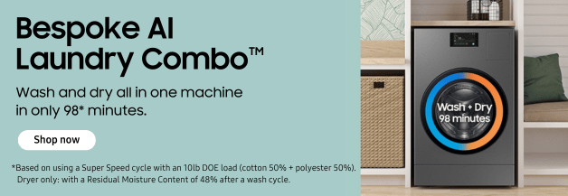 5 Things to Know About Reimagining the Laundry Experience