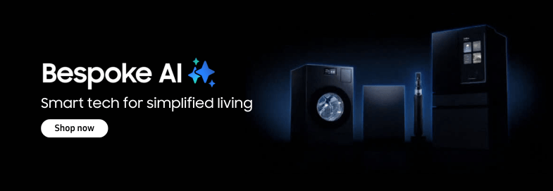 Samsung Joins Forces With Instacart To Enhance Kitchen Experiences Through Hallmark Innovation