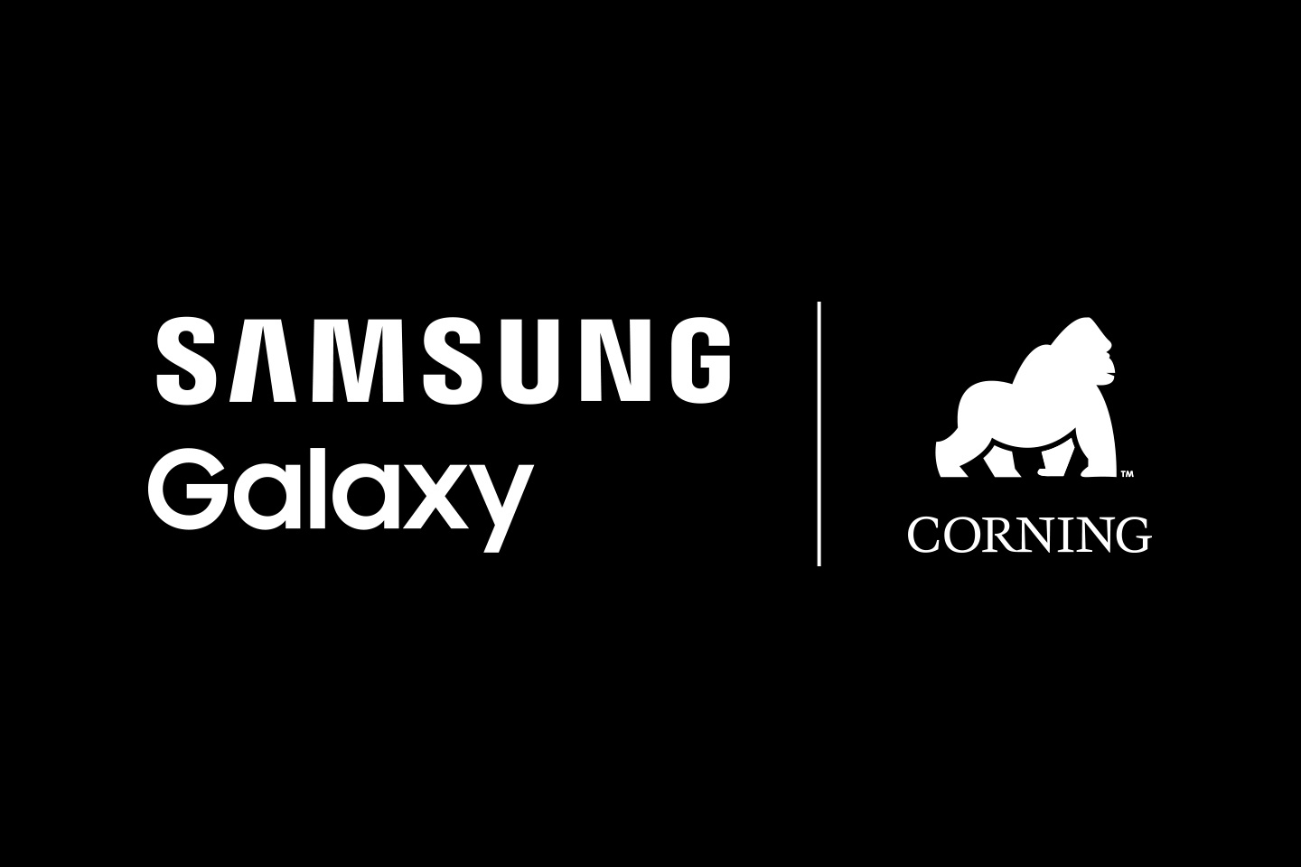Read more: Samsung Galaxy S25 Edge Features New Corning® Gorilla® Glass Ceramic 2 for Enhanced Durability