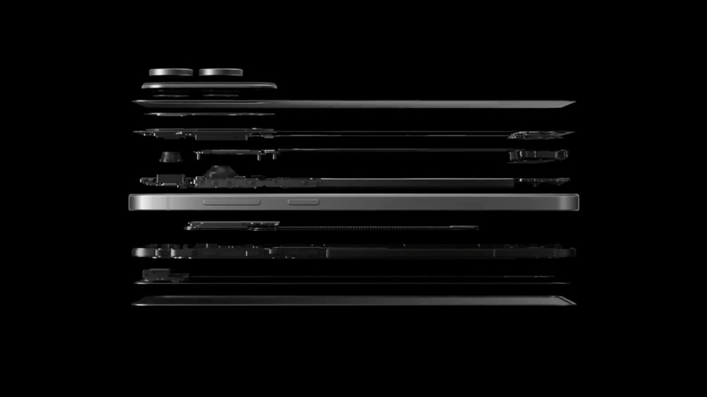 Now Available: Galaxy S25 Edge, Beyond Slim