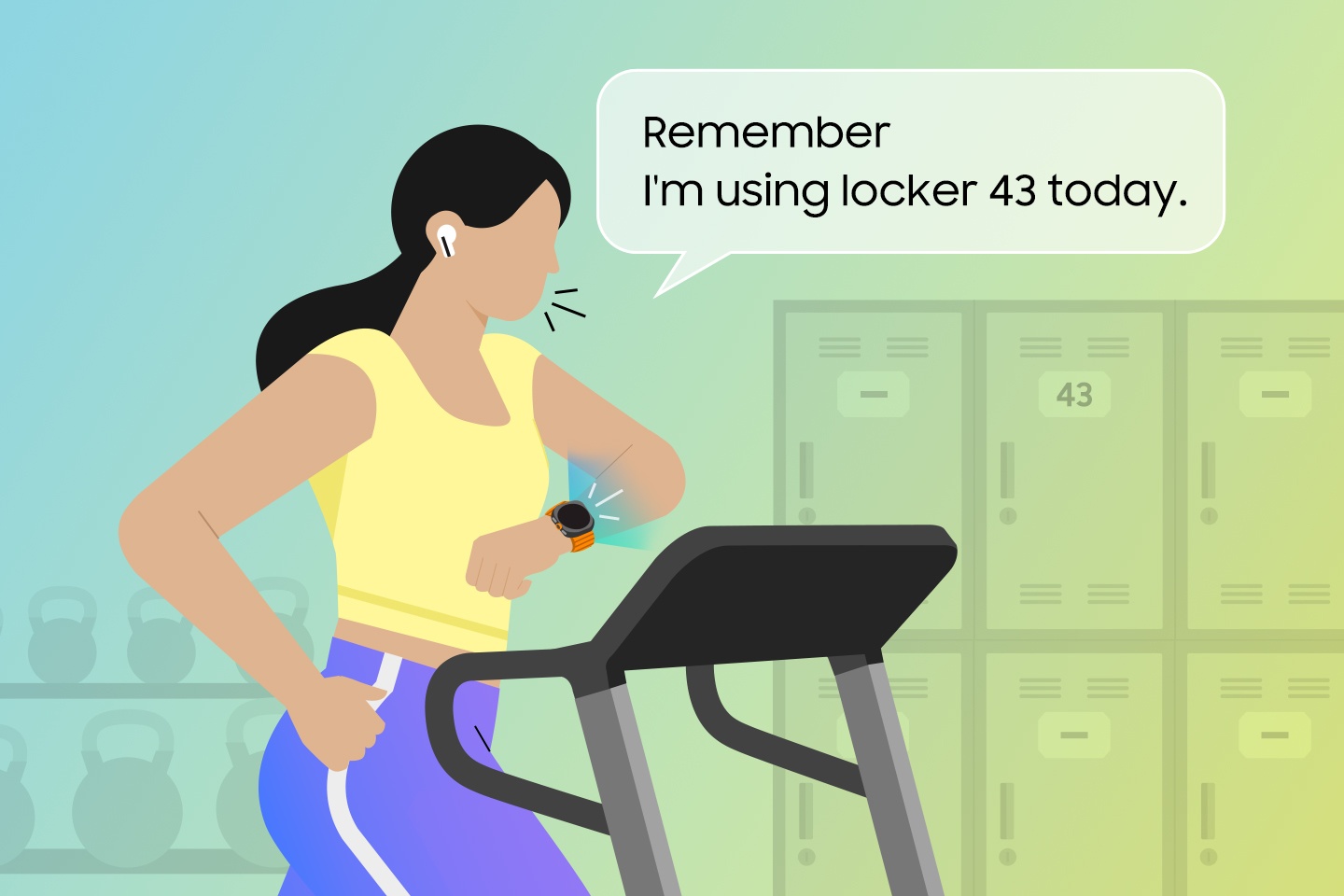 Smarter Wearables: Google Gemini Is Coming to Samsung Galaxy Watch and Buds