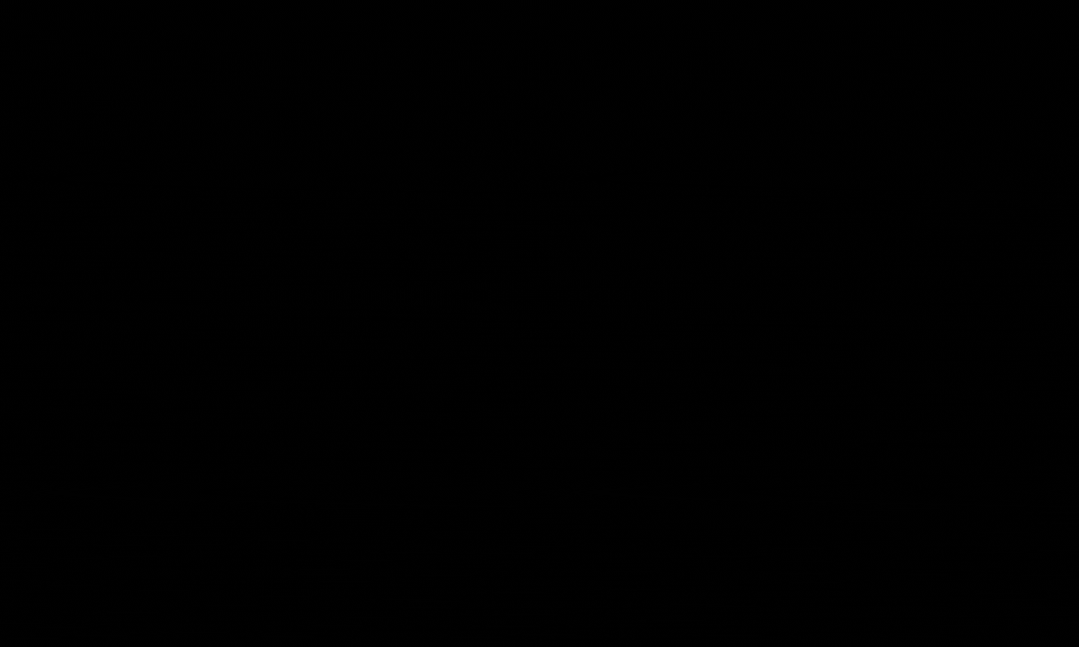 Your Smartphone Camera Now Gets What You’re Looking At — and Responds